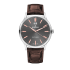 Мъжки часовник EDOX Les Vauberts Classic 63007 3C GIR