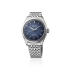 Мъжки часовник SEIKO Presage Classic in ‘Ai-iro’ Japan Blue SPB525J1