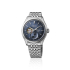 Мъжки часовник SEIKO Presage Classic Open Heart in Ai-iro Japan Blue SPB527J1