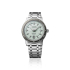 Мъжки часовник SEIKO Presage Style 60`s 4R35 SRPL71J1