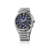 Мъжки часовник Seiko Astron GPS Solar 5X Dual-Time Chronograph in Infinite Blue 5x83 SSH161J1