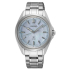 Дамски часовник Seiko Prospex Sea Blue Mother of Pearl Dial Watch SUR607J1