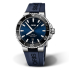 Мъжки часовник Oris Aquis Diving Date 733 7730 4135 - 07 4 24 65EB