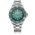 Мъжки часовник Edox Sky Diver Auto Neptunian 80120 3VM NIN