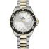 Мъжки часовник Edox NEPTUNIAN DATE 80120 357JM AID