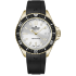 Мъжки часовник Edox NEPTUNIAN DATE AUTO 80120 37JCA AID