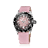 Унисекс часовник Edox SKYDIVER AUTOMATIC SPECIAL EDITION 80131 3NC NDRO