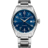 Мъжки часовник Claude Bernard Automatic 80132 3M BUIND