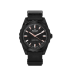 Мъжки часовник EDOX Grand Ocean 80140 37NAN NIR