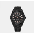 Мъжки часовник EDOX Grand Ocean 80140 37NM NIR