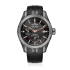 Мъжки часовник EDOX GRAND OCEAN POWER RESERVE AUTO 94500 357GNCA NIR