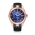 Мъжки часовник EDOX GRAND OCEAN POWER RESERVE AUTO 94500 37RCA BUIR