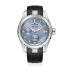 Мъжки часовник EDOX GRAND OCEAN POWER RESERVE AUTO 94500 3CA BUCR
