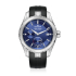 Мъжки часовник EDOX GRAND OCEAN POWER RESERVE AUTO 94500 3CA BUIN