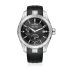 Мъжки часовник EDOX GRAND OCEAN POWER RESERVE AUTO 94500 3CA NIN