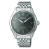 Мъжки часовник Seiko Presage Classic Series ‘Sensaicha’ SPB465J1