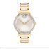 Дамски часовник MOVADO Bold Evolution 3601301