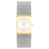 Дамски часовник CALVIN KLEIN PULSE 25100139