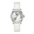 Дамски часовник Hamilton Jazzmaster Open Heart Lady H32215890