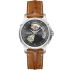 Мъжки часовник Hamilton Jazzmaster Open Heart H32565585