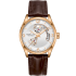 Мъжки часовник Hamilton Jazzmaster Open Heart H32735551