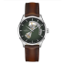 Мъжки часовник Hamilton Jazzmaster Open Heart H32675560