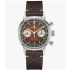 Мъжки часовник HAMILTON American Classic Intra-matic Chronograph H38429591