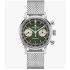 Мъжки часовник HAMILTON American Classic Intra-matic Chronograph H38429861