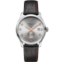 Мъжки часовник Hamilton Jazzmaster Maestro Small Sec. H42515555