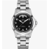 Мъжки часовник HAMILTON Khaki Field King H64475131
