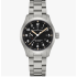 Мъжки часовник HAMILTON Khaki Field Mechanical H69509130