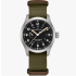 Мъжки часовник HAMILTON Khaki Field Mechanical H69509930