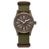 Мъжки часовник Hamilton Khaki Field Mechanical H69449961