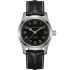 Мъжки часовник Hamilton KHAKI FIELD MURPH Auto H70605731