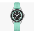 Мъжки часовник Hamilton Khaki Navy Scuba H82415331