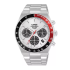 Мъжки часовник LORUS Sports Solar Chrono RZ527AX9