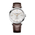 Мъжки часовник BAUME AND MERCIER CLASSIMA M0A10853