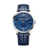 Мъжки часовник BAUME AND MERCIER CLASSIMA M0A10878