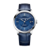 Мъжки часовник BAUME AND MERCIER CLASSIMA M0A10879