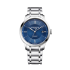 Мъжки часовник BAUME AND MERCIER CLASSIMA M0A10880