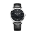 Мъжки часовник BAUME AND MERCIER CLASSIMA M0A10881