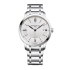 Мъжки часовник BAUME AND MERCIER CLASSIMA M0A10883