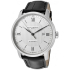 Мъжки часовник Baume & Mercier Classima MOA08868