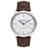 Мъжки часовник  BAUME & MERCIER CLASSIMA MOA10214