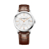 Мъжки часовник BAUME & MERCIER CLASSIMA MOA10263