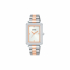 Дамски часовник LORUS Women RG301XX9