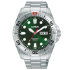 Мъжки часовник LORUS SPORT MECHANICAL RL475BX9
