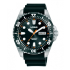 Мъжки часовник LORUS SPORT MECHANICAL RL481BX9