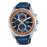 Мъжки часовник LORUS Sports RM379JX9