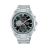 Мъжки часовник LORUS Sports RM381JX9